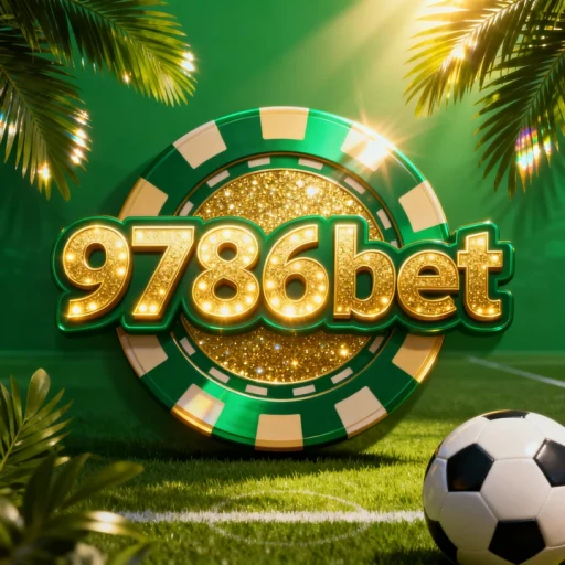 9786bet