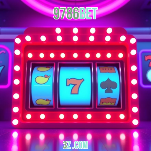 9786bet Pagamentos Rápidos